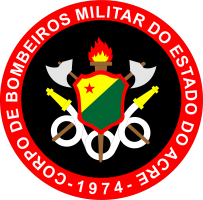 EAD CBMAC