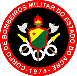 ead-cbmac