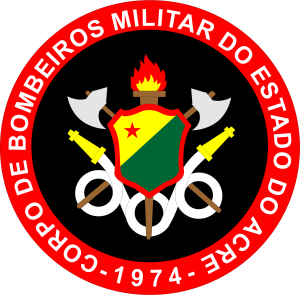 ead-cbmac