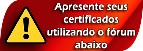 aviso