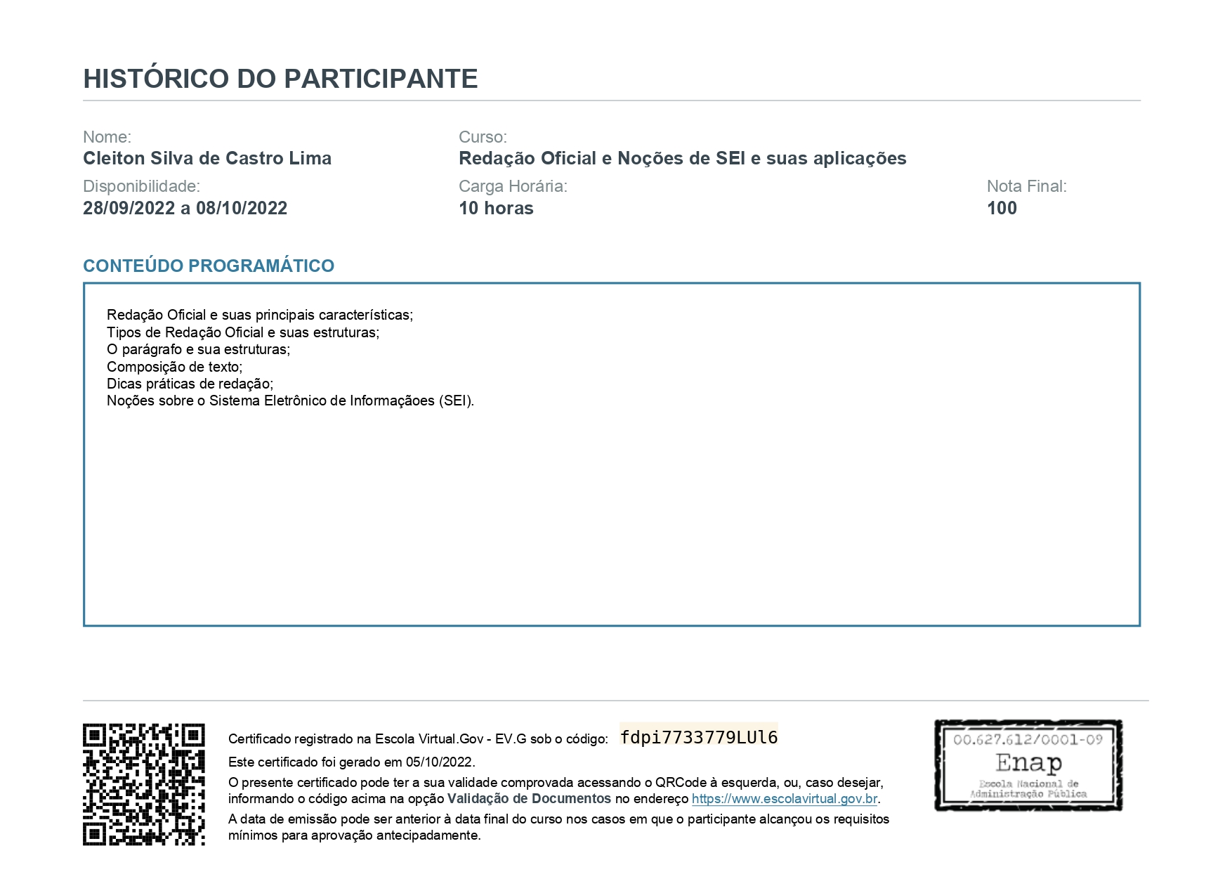 Anexo Cleiton Silva de Castro Lima_certificado  redação oficial_page-0002.jpg