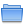 Anexo folder-24.png