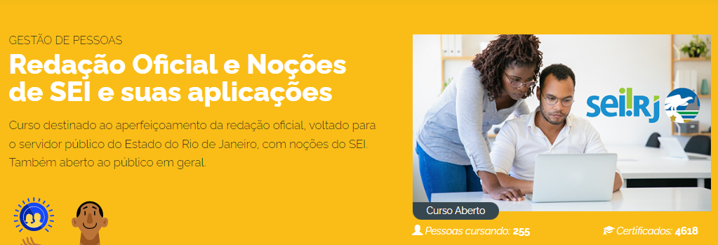Redação Oficial