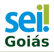 SEI!GO