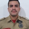 Imagem de Leonardo Douglas Rocha Brasil