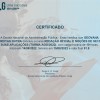 Imagem de Geovana Freitas Dutra